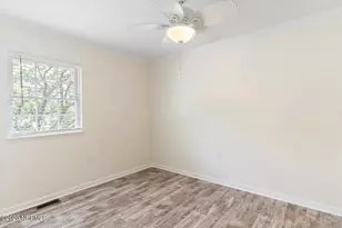 125 W B and S Rd, Leland, NC 28451 - Photo 19