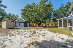125 W B and S Rd, Leland, NC 28451 - Photo 35