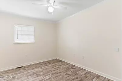 125 W B and S Road, Leland, NC 28451 - Photo 25