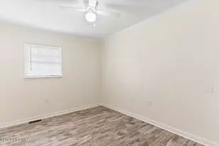 125 W B and S Rd, Leland, NC 28451 - Photo 25