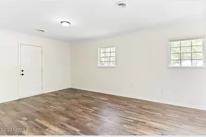 125 W B and S Road, Leland, NC 28451 - Photo 29