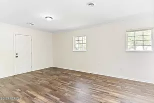 125 W B and S Rd, Leland, NC 28451 - Photo 29