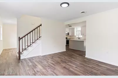 125 W B and S Road, Leland, NC 28451 - Photo 5