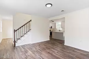 125 W B and S Rd, Leland, NC 28451 - Photo 5