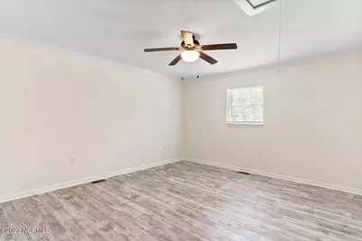 125 W B and S Road, Leland, NC 28451 - Photo 17