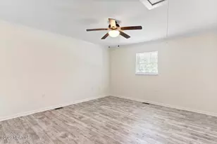 125 W B and S Rd, Leland, NC 28451 - Photo 17
