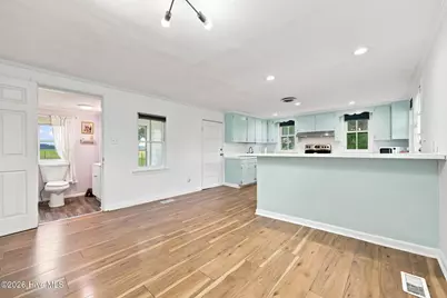 311 Brayhall Road, Edenton, NC 27932 - Photo 17