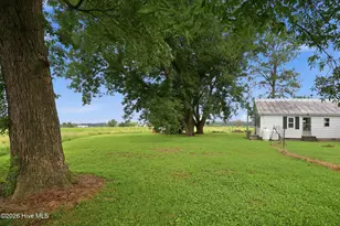 311 Brayhall Rd, Edenton, NC 27932 - Photo 37