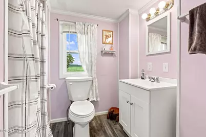 311 Brayhall Road, Edenton, NC 27932 - Photo 37