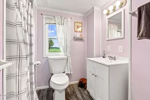 311 Brayhall Rd, Edenton, NC 27932 - Photo 37