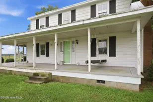 311 Brayhall Rd, Edenton, NC 27932 - Photo 5