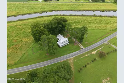 311 Brayhall Road, Edenton, NC 27932 - Photo 43