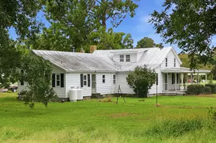 311 Brayhall Rd, Edenton, NC 27932 - Photo 33