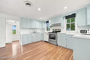 311 Brayhall Rd, Edenton, NC 27932 - Photo 15