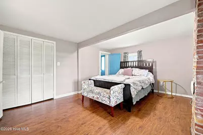 311 Brayhall Road, Edenton, NC 27932 - Photo 25