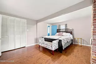 311 Brayhall Rd, Edenton, NC 27932 - Photo 25