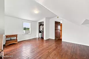 311 Brayhall Rd, Edenton, NC 27932 - Photo 27
