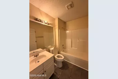 2307 Sapling Circle, Wilmington, NC 28411 - Photo 13