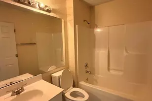 2307 Sapling Cir, Wilmington, NC 28411 - Photo 13