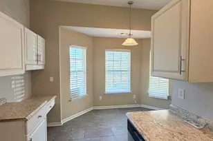 2307 Sapling Cir, Wilmington, NC 28411 - Photo 9