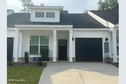 4272 Beautiful Pond Park, North Augusta, SC 29860 - Photo 1
