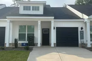 4272 Beautiful Pond Pk, North Augusta, SC 29860 - Photo 1