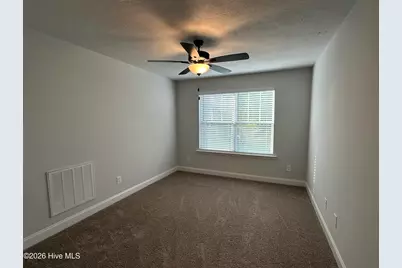 4272 Beautiful Pond Park, North Augusta, SC 29860 - Photo 11