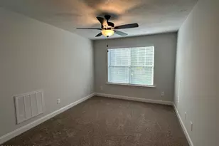 4272 Beautiful Pond Pk, North Augusta, SC 29860 - Photo 11