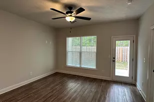 4272 Beautiful Pond Pk, North Augusta, SC 29860 - Photo 5