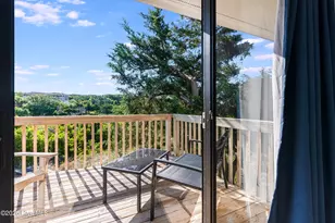 12 Royal Tern Ct, Bald Head Island, NC 28461 - Photo 25