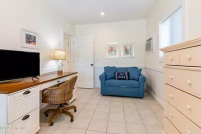 12 Royal Tern Court, Bald Head Island, NC 28461 - Photo 43