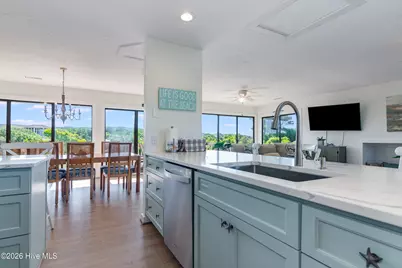 12 Royal Tern Court, Bald Head Island, NC 28461 - Photo 9