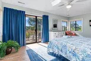 12 Royal Tern Ct, Bald Head Island, NC 28461 - Photo 23