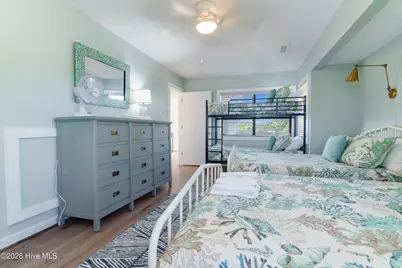 12 Royal Tern Court, Bald Head Island, NC 28461 - Photo 37