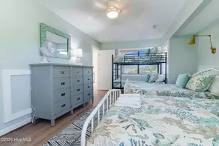 12 Royal Tern Ct, Bald Head Island, NC 28461 - Photo 37