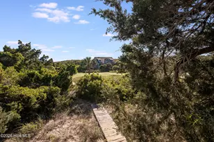 12 Royal Tern Ct, Bald Head Island, NC 28461 - Photo 27