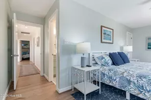 12 Royal Tern Ct, Bald Head Island, NC 28461 - Photo 29