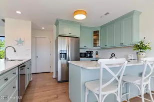 12 Royal Tern Ct, Bald Head Island, NC 28461 - Photo 7