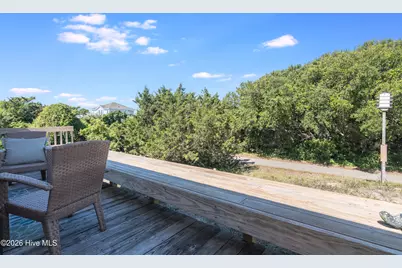 12 Royal Tern Court, Bald Head Island, NC 28461 - Photo 19