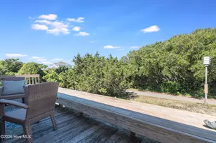 12 Royal Tern Ct, Bald Head Island, NC 28461 - Photo 19