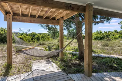 12 Royal Tern Court, Bald Head Island, NC 28461 - Photo 33