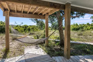 12 Royal Tern Ct, Bald Head Island, NC 28461 - Photo 33