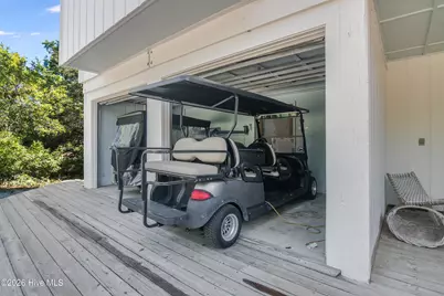 12 Royal Tern Court, Bald Head Island, NC 28461 - Photo 51