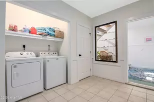12 Royal Tern Ct, Bald Head Island, NC 28461 - Photo 47