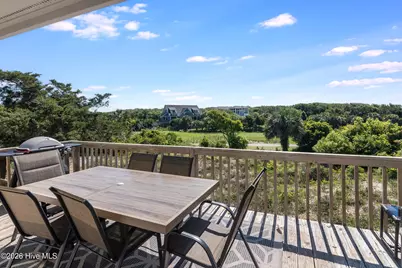 12 Royal Tern Court, Bald Head Island, NC 28461 - Photo 41