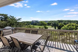 12 Royal Tern Ct, Bald Head Island, NC 28461 - Photo 41