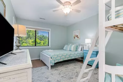 12 Royal Tern Court, Bald Head Island, NC 28461 - Photo 31