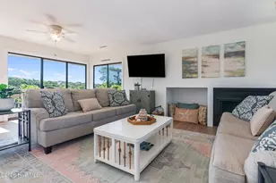 12 Royal Tern Ct, Bald Head Island, NC 28461 - Photo 15