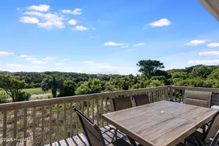 12 Royal Tern Ct, Bald Head Island, NC 28461 - Photo 39