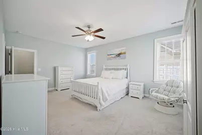 502 Keel Way, Elizabeth City, NC 27909 - Photo 11